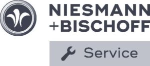 logo_niesmann