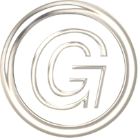 g6-logo