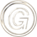 g6_logo