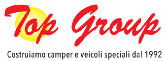 Top Group