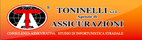 logo_toninelli