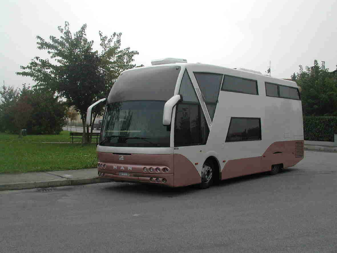 man720