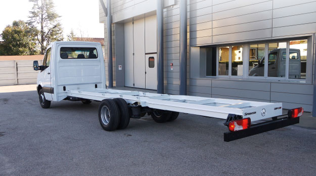 meccanica