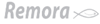 remora-logo-small