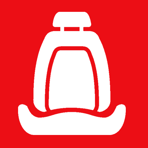 tappezzeria