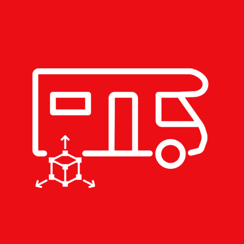 uff-tecnico